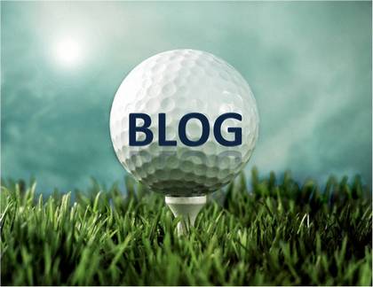 [Blog-Golf.jpg]