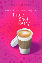 [Confessions+of+a+Triple+Shot+Betty.gif]