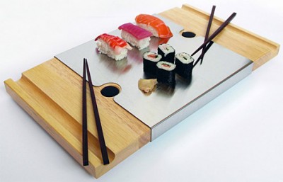 [sushi-tray.jpg]
