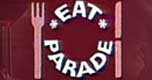 [eat+parade.jpg]