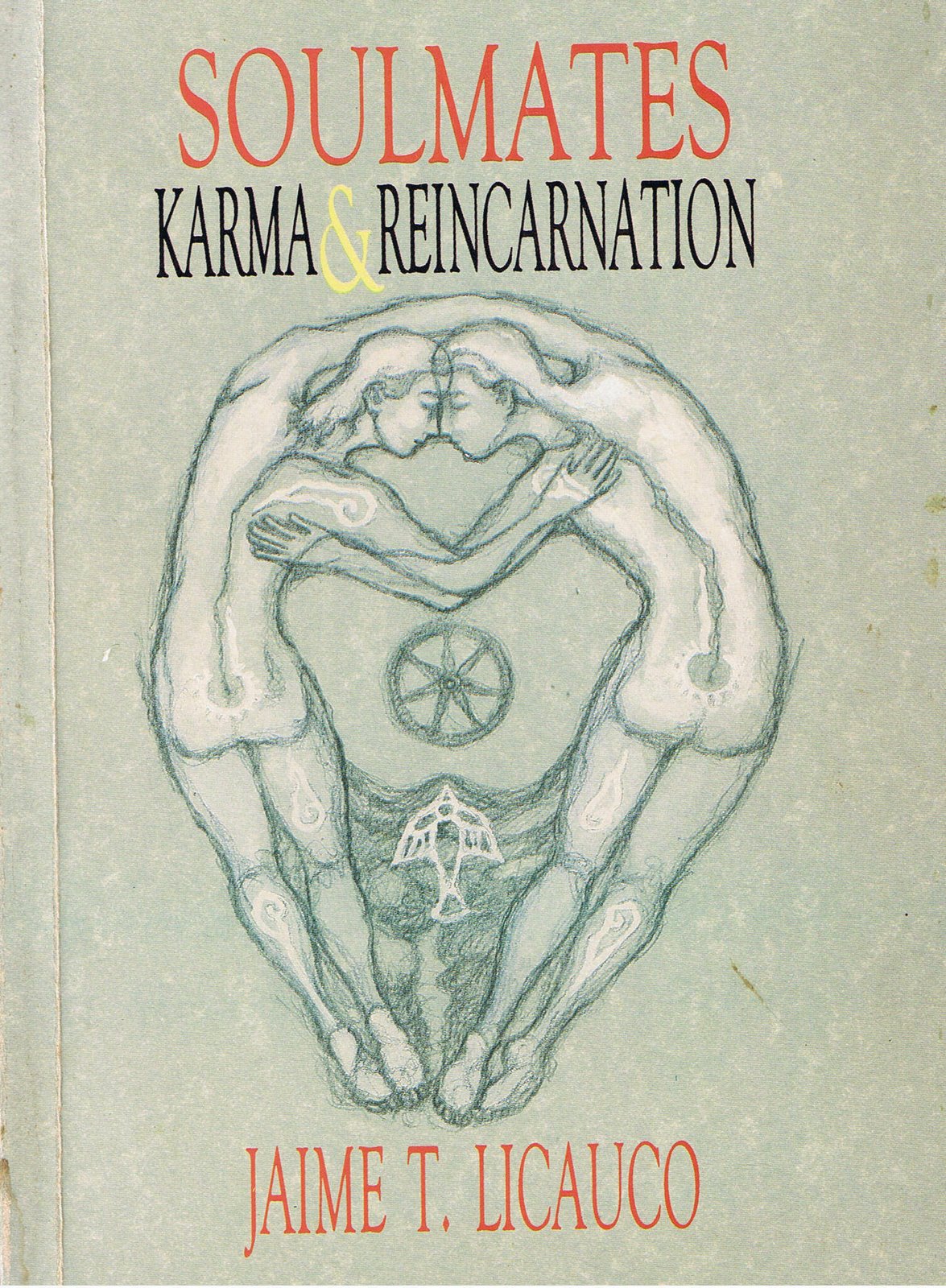 [Soul+Mates,+Karma+&+Reincarnation.jpg]