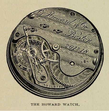 [Howard+watch.JPG]