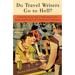 [Do+Travel+Writers+Go+to+Hell?.jpg]