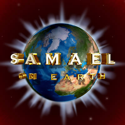 [Samael+-+On+Earth+(Single).jpg]