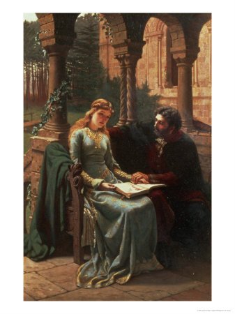 [Abelard-and-His-Pupil-Heloise-1882-Giclee-Print-C12556487.jpeg]