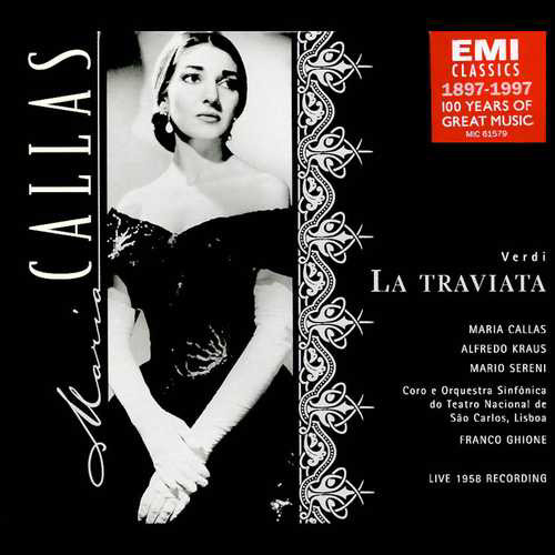 [callas+traviata+EMI.jpg]