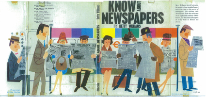 [all+about+newspapers.jpg]