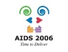 [AIDS_Logo_English.jpg]