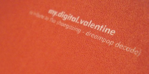 [my.digital.valentine.jpg]