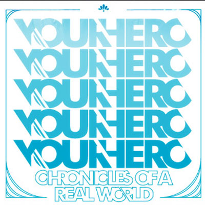 [Your+Hero+-+Chronicles+Of+A+Real+World+(2008).jpg]