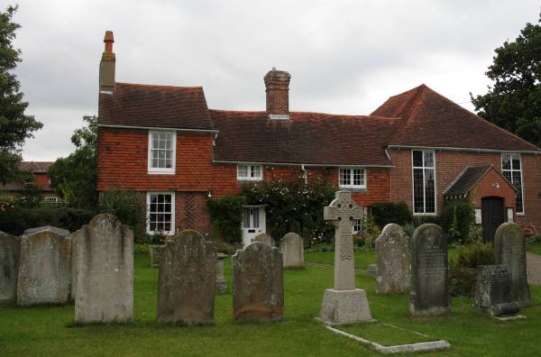 [17+unitarian+chapel+and+cottages+sm.jpg]