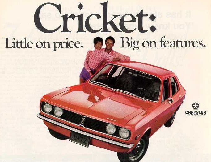 [Cricket+ad.jpg]