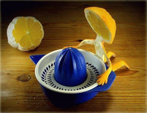 [limón+suicida.jpg]
