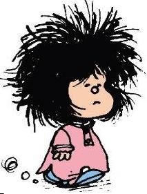 [Mafalda+chascona.jpg]