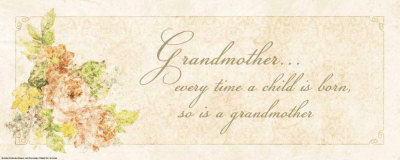 [AD-JV6005~Grandmother-Rose-Panel-Posters.jpg]