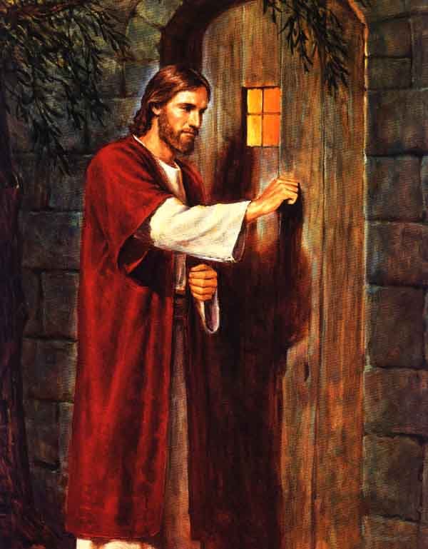 [jesus+at+door.bmp]