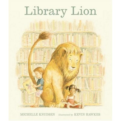 [Library+Lion.jpg]