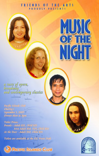 [Music+of+the+Night+poster.bmp]