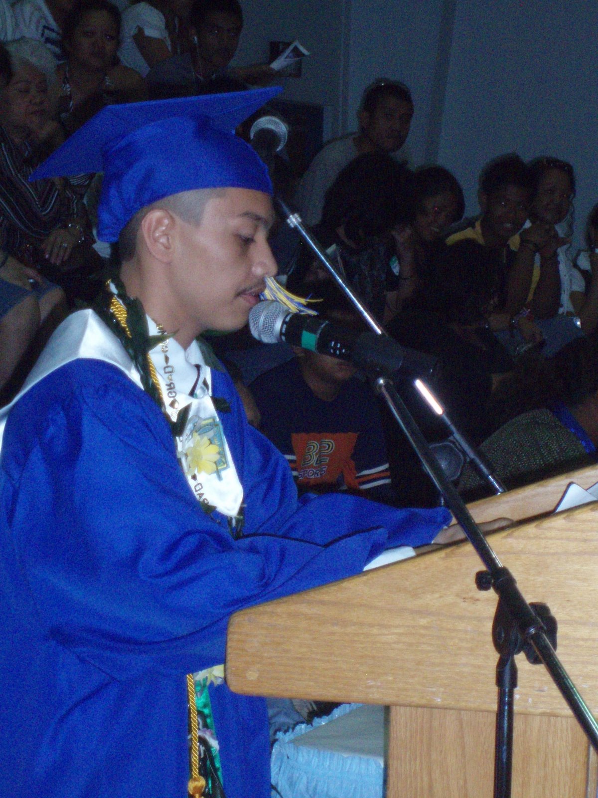 [2008+MHS+Graduation+010.jpg]