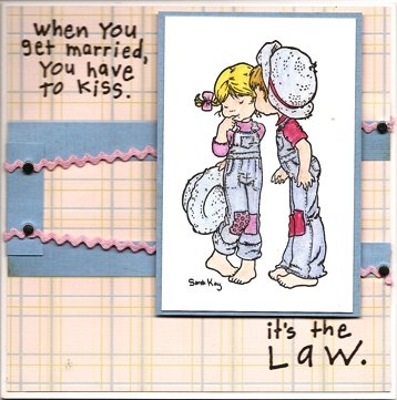 [The+Law.jpg]
