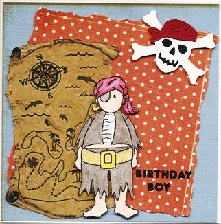 [Pirate+birthday.jpg]