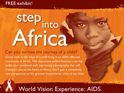 [world+vision+africa+experience.jpg]