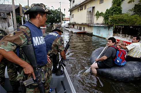 [mexico-floodsx-large.jpg]