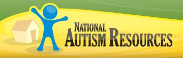 [national+autism+resources.bmp]
