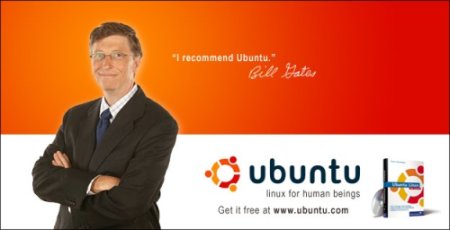 [bill-gates-recomenda-ubuntu.jpg]