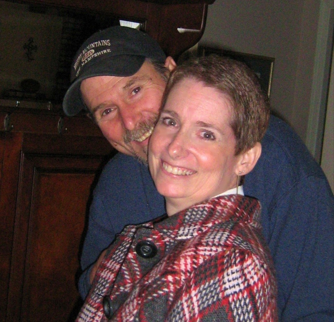 [Tammy_and_Dave[1]+(2).jpg]