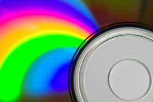 [676990_abstract_rainbow_disc.jpg]