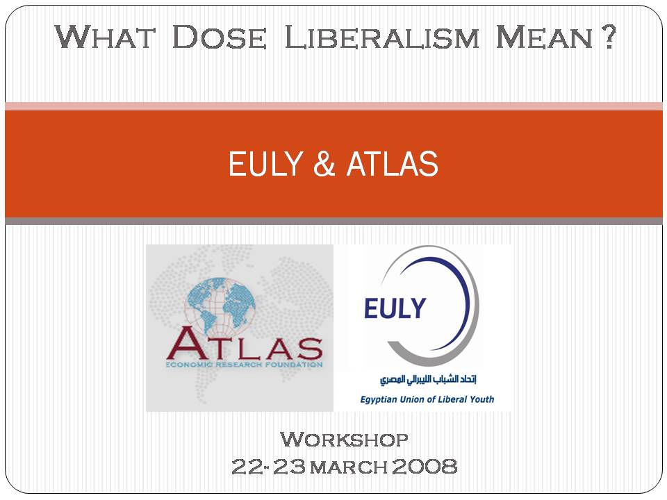 [EULY+&+ATLAS.jpg]