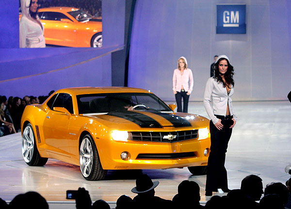 [2007_Detroit_Auto_Show_6.jpg]