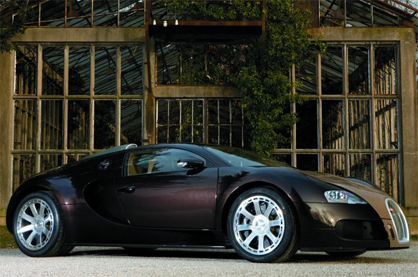 [Bugatti_Veyron_Fbg_par_Hermes_7.jpg]