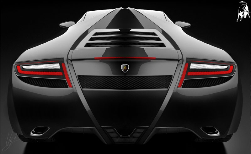 [Lamborghini-Spiga-Concept-2.jpg]