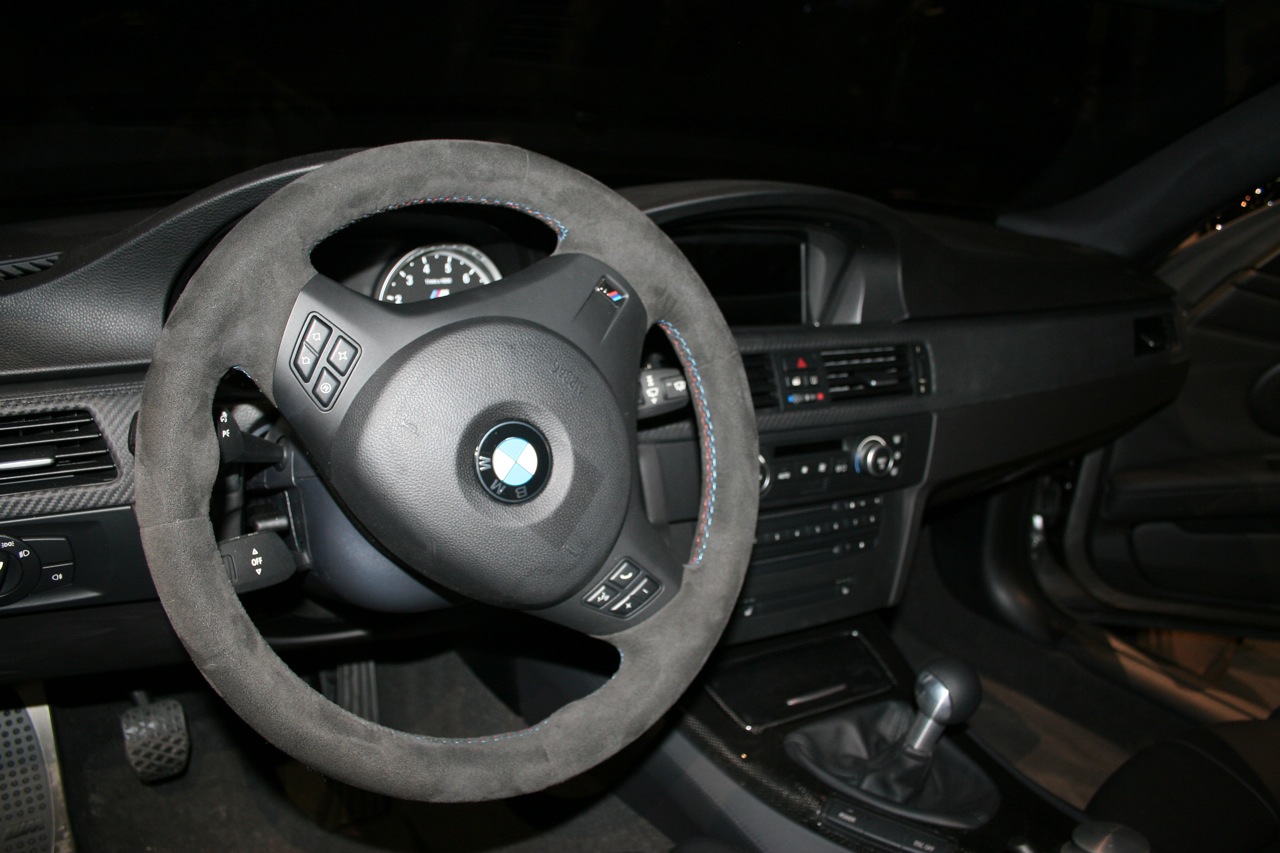 [BMW_M3_Concept_Geneva_4.jpg]