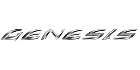 [Hyundai_Genesis_Concept_10.jpg]