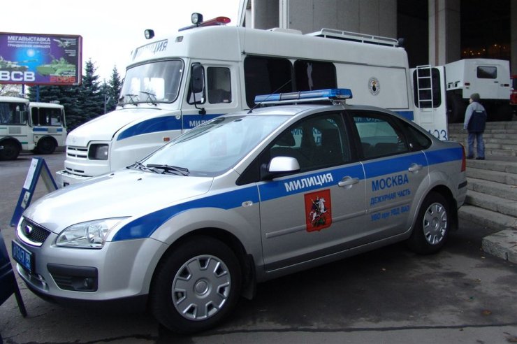 [Russian_Police_Vehicles_Photo_21.jpg]