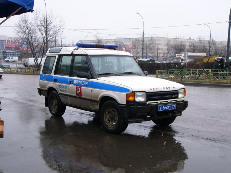 [Russian_Police_Vehicles_Photo_05.jpg]