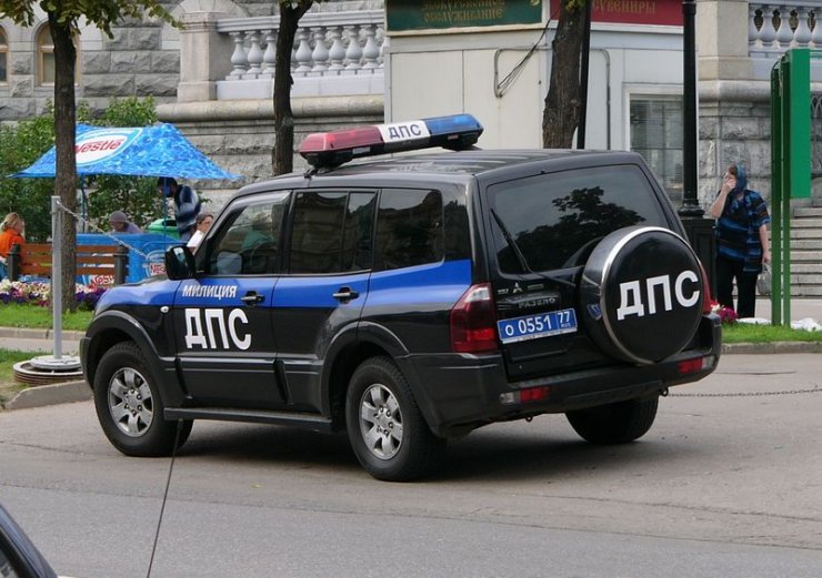 [Russian_Police_Vehicles_Photo_17.jpg]