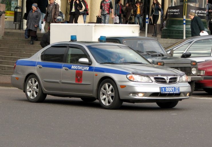 [Russian_Police_Vehicles_Photo_18.jpg]