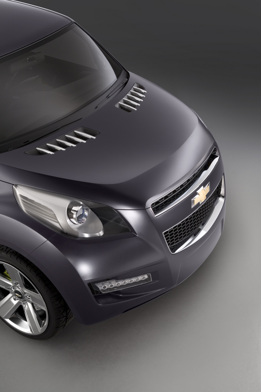 [2007_Chevy_Groove_Concept_8.jpg]