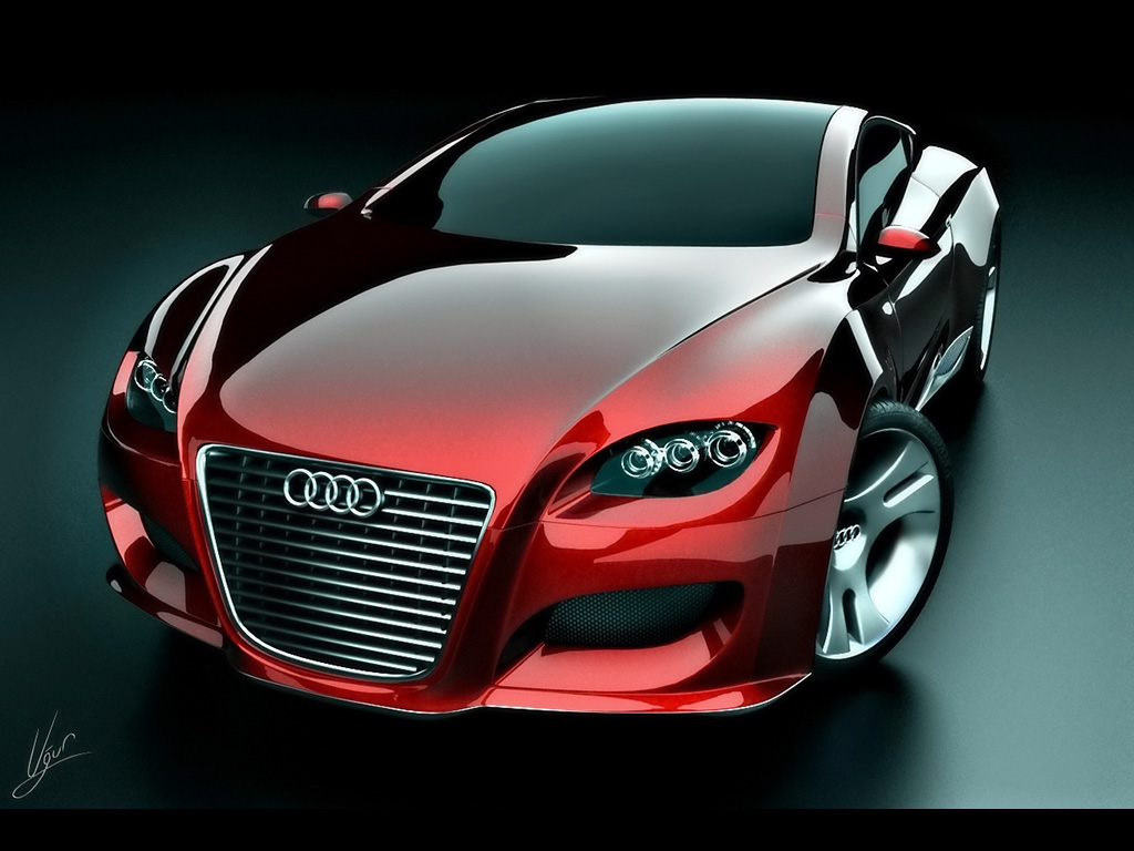 [2007-Audi-Locus-Concept-Design-by-Ugur-Sahin-Front-Angle-1024x768.jpg]