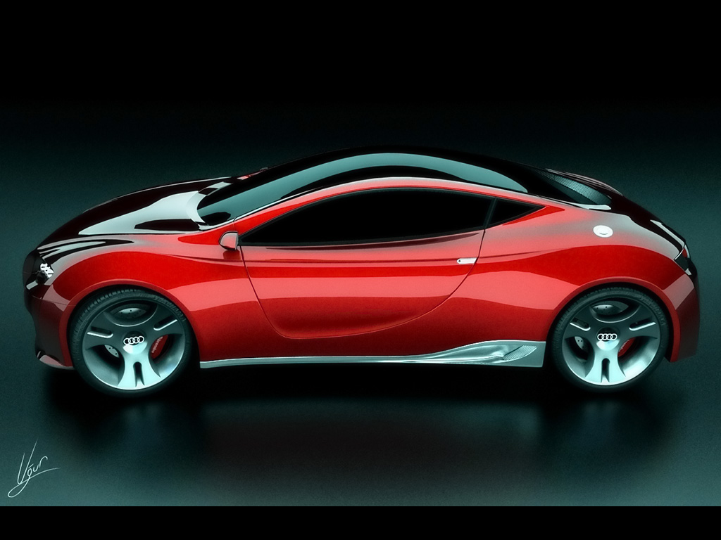 [2007-Audi-Locus-Concept-Design-by-Ugur-Sahin-Side-1024x768.jpg]