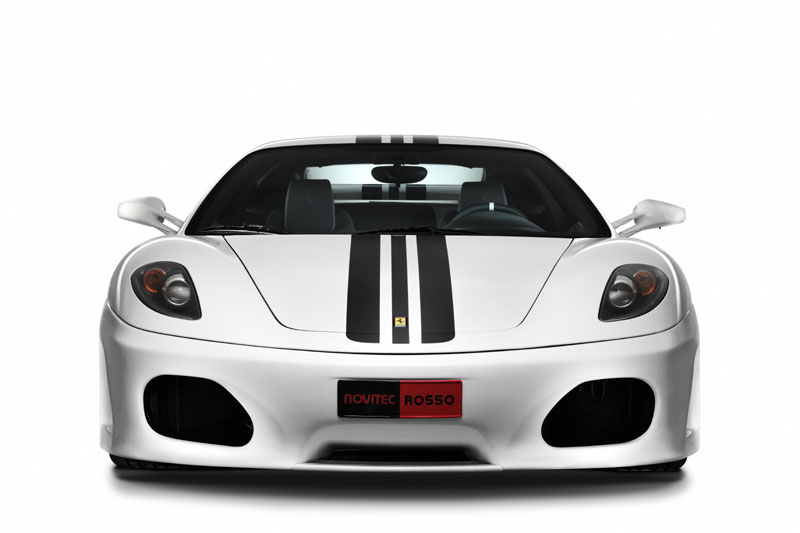 [2008_Ferrari_F430_Bi_Compressor_Evoluzione_Novitec_5.jpg]
