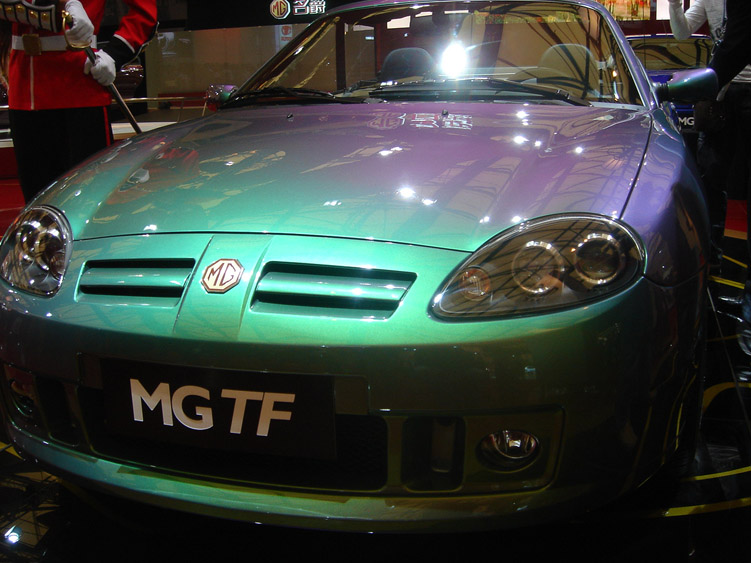 [MG_TF_2007_Shanghai_Auto_Show_06.jpg]