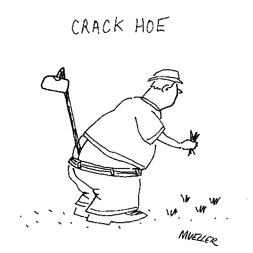 [Crack+Hoe.jpg]