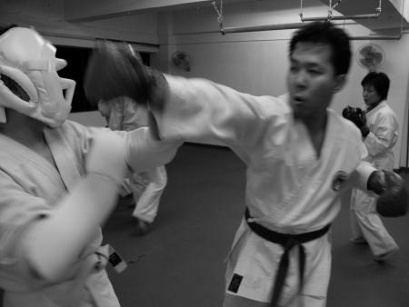 [Karate-punch-kizami-tsuki.jpg]