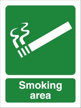 [smoking-area-sign.JPG]