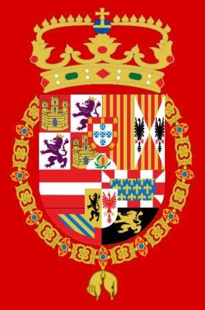 [Royal+Arms+of+Spain+(1580-1700)+copy.jpg]